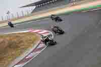 May-2023;motorbikes;no-limits;peter-wileman-photography;portimao;portugal;trackday-digital-images